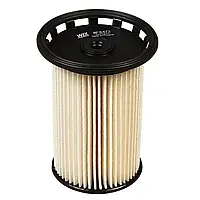 Фильтр топливный WIX FILTERS Porsch, Volkswagen (WF8473)