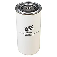 Фильтр топливный WIX FILTERS Astra, Auwaerter, Bova, Daf, Ikarus, Iveco Bus, Leyland, Neopl (95014E)