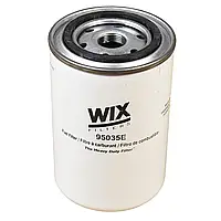 Фильтр топливный WIX FILTERS Daf (95035E)