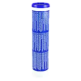 Мастило для підшипників Mobil XHP 222 пластичне літієве синє 390 г (153553), фото 3