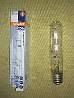 Лампа Металологана 250W OSRAM Powerstar HQI-T 250W/D PRO ДРІ МГЛ
