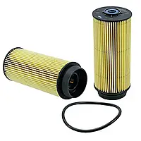 Фильтр топливный WIX FILTERS Iveco (WF8495)