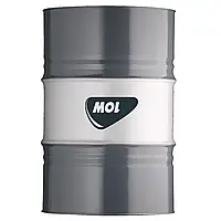 Масло трансмиссионное MOL Hykomol K GL-5 80W-90 50 кг (13100190)