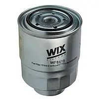 Фильтр топливный WIX FILTERS Honda, Toyota (WF8419)