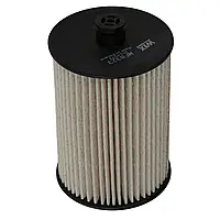 Фильтр топливный WIX FILTERS Volvo (WF8323)