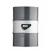 Масло редукторное MOL Ultrans EP 150 180 кг (13100358)