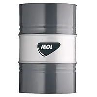 Масло гидравлическое MOL Hydro HME 46 180 кг (13301888)