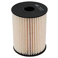 Фильтр топливный WIX FILTERS Opel, Meriva A, Zafira B, Vauxhall (WF8405)