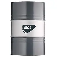 Масло трансмиссионное MOL Hykomol K GL-5 85W-90 180 кг (13100197)