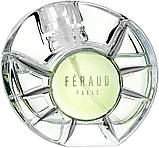 Парфюмована вода жіноча Feraud Soleil de Jade, 30 мл, фото 2