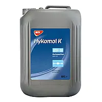 Масло трансмиссионное MOL Hykomol K GL-5 80W-90 10 л (13301338)