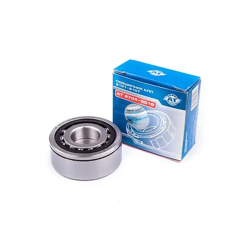 Подшипник КПП AT (6704-001В) (ID#1320831293), цена: 212 ₴, купить на ...