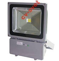 Прожектор 100w IP65 1LED серый