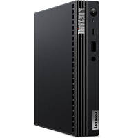 Компьютер Lenovo ThinkCentre M60e / i3-1005G1 (11LV009SUI)