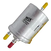 Фильтр топливный WIX FILTERS Audi (WF8324)