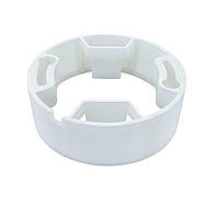 Накладка для стельового світильника VARGO (V-111784), фото 3