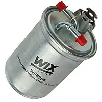 Фильтр топливный WIX FILTERS Ford, Volkswagen (WF8264)