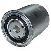 Фільтр паливний FRAM (P3726)