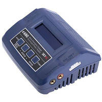 Зарядное устройство для аккумуляторов SkyRc e680 8A/80W с/БП универсальное (SK-100149) (LC-E680) ASN