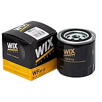 Фильтр топливный WIX FILTERS London Taxi, Mazda (WF8110)