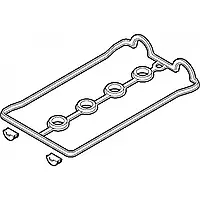 Прокладка клапанной крышки Lanos 16V EL 174.251 ELRING (174.251)
