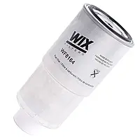 Фильтр топливный WIX FILTERS BMW (WF8164)