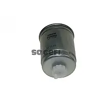 Фильтр топливный 6114065270 FRAM (PS5960)