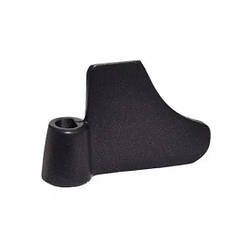 Лопатка (1 шт.) для хлібопічки Moulinex OW61* SS-189742/1