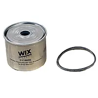 Фильтр топливный WIX FILTERS Avia, Citroen, Dacia, Daewoo, Lada (33166RE)