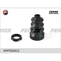 Ремкомплект рабочего цилиндра сцепления Fenox ГАЗ 31029 KP P2523C3 Fenox (KPP2523C3)