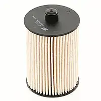 Фільтр паливний WIX FILTERS Volkswagen (WF8313)