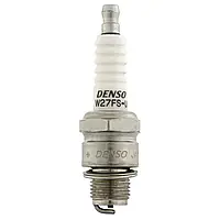 Свеча зажигания DENSO 2Т мопед W22FSU Denso