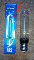 Лампа ДНаТ 150w Искра Натриевая лампа 150 Sodium