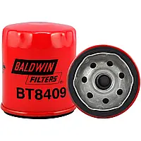 Фильтр гидравлический Baldwin (BT8409)