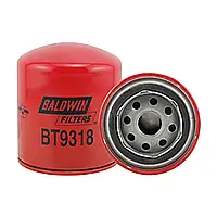 Фильтр гидравлический Baldwin (BT9318)