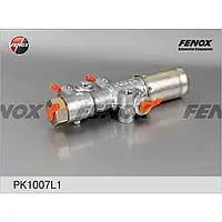 Регулятор давления Fenox 1111 Ока РК 1007 L1Fenox (PK1007L1)