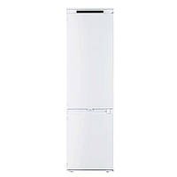 Встроенный холодильник BRF 193-276 TNF . Гарантия