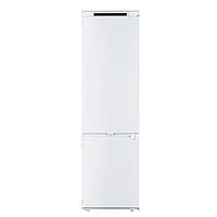 Вбудований холодильник BRF 193-276 TNF. Гарантія