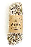 Ayaz Supra (Аяз Супра) Склад: 80% Хлопок, 20% Поліестер