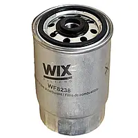 Фільтр паливний WIX FILTERS Audi, Skoda, Volkswagen (WF8238)