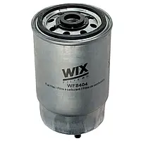 Фильтр топливный WIX FILTERS Hyundai, Kia (WF8404)
