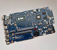 Материнська плата (Дефект) "Dell Latitude 3550" ZAL50 LA-B072P Rev:1.0 / Intel i5-5200U (SR23Y) Nvidia 830M