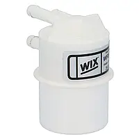 Фильтр топливный WIX FILTERS Mitsubishi (WF8143)