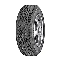 Автошина зимняя SAVA 185/65 R15 88 T Eskimo S3 + MS