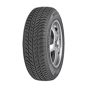 Автошина зимова SAVA Eskimo S3 + MS 185/65 R15 88 T