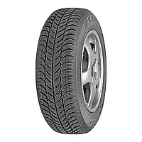 Автошина зимняя SAVA Eskimo S3+ MS 195/60 R15 88 T (529609)