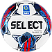 Футзальний м'яч Select Futsal Super V23, фото 2