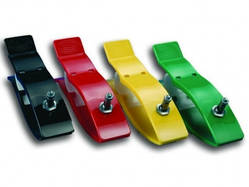 ЕЛЕКТРОД-ПРИШЕПКА ДЕТСЬКИЙ УНІВЕРСАЛЬНИЙ