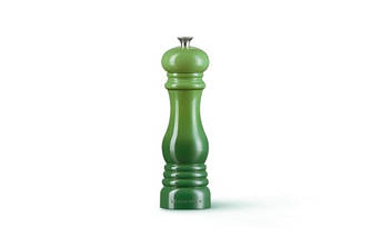 Млин для солі Le Creuset 44002214080000