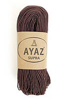 Ayaz Supra (Аяз Супра) Склад: 80% Хлопок, 20% Поліестер